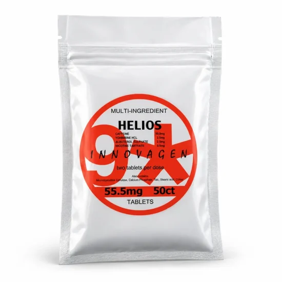 1633-mg-ai Helios (Weight Loss) 55.5mg/50tabs – Innovagen