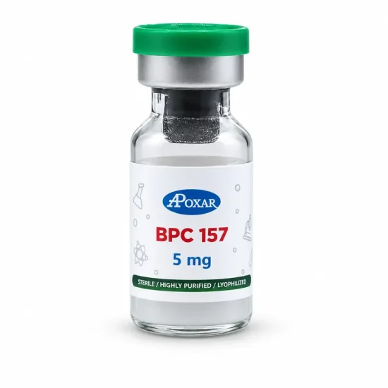 1636-mg-ai BPC157 (Injury Support) 5mg/vial – Apoxar