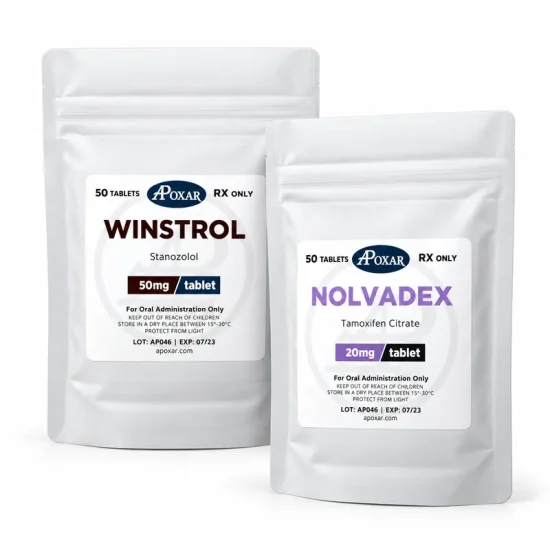 1648-mg-ai Winstrol (Stanozolol) Oral Only Cycle – 8 Weeks – Lean Mass & Cutting