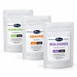 Anavar and Clen Cycle – 8 Weeks – Ultimate Fat Burning and Lean Muscle