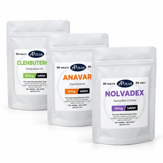1655-mg-ai Anavar and Clen Cycle – 8 Weeks – Ultimate Fat Burning and Lean Muscle