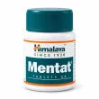 Mentat Himalaya 60 tabs – Pharmacy Grade