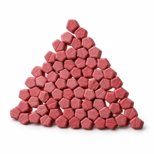 Stealth Dianabol 10mg/100tabs (many crushed tabs)