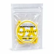 Morphodrol – Morphalin-3 YL Pipradol 2mg/30tabs – Innovagen