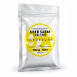 LGD 3303 – Uber Sarm 10mg/50tabs – Innovagen