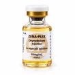 ZenaPlex – Anadrol Injection (Oxymetholone) 50mg/ml – Innovagen