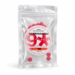 Flubromazepam 2mg/tab, 30tabs | Innovagen