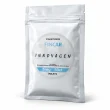 Finasteride 5mg/30tabs – Fincar  – Innovagen