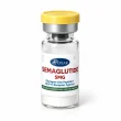 Ozempic – Semaglutide 10mg (Weight Loss) | Apoxar