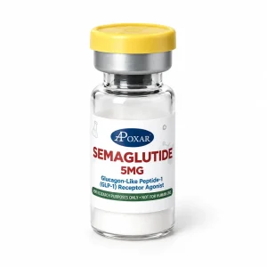 Ozempic – Semaglutide 10mg (Weight Loss) | Apoxar