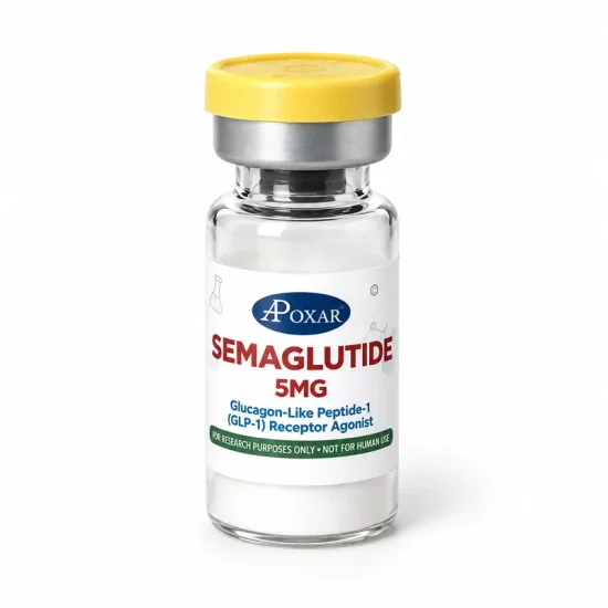 1712-mg-ai Ozempic – Semaglutide 10mg (Weight Loss) | Apoxar
