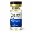 Test 400 (Test Cyp/Test E/Test Prop) 400mg/mL | NovoPharm
