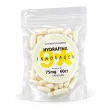 Hydrafinil (9-Hydroxyfluorene) 75mg/tab, 60tabs | Innovagen