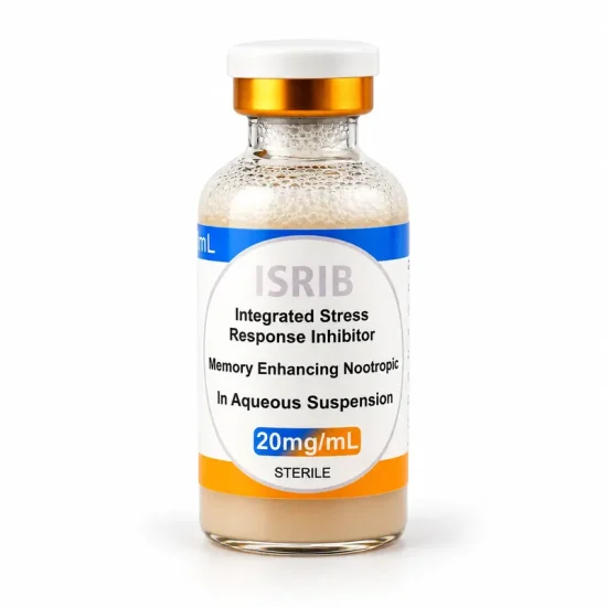 1732-mg-ai Isrib (Integrated Stress Response Inhibitor) 10mg/mL | Innovagen