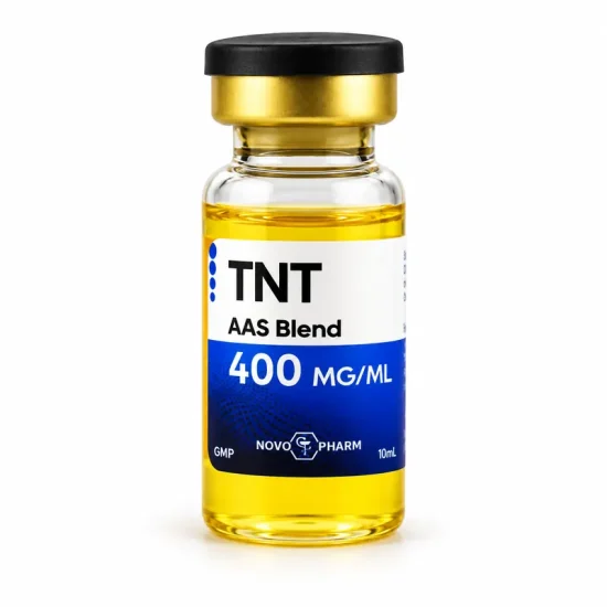 1752-mg-ai TNT – 400mg/ml (Test E 250mg / Tren E 150mg) | NovoPharm