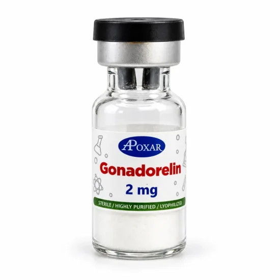 1772-mg-ai Gonadorelin 2mg | Apoxar