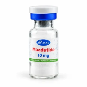 Mazdutide (weight loss) 10mg – Apoxar