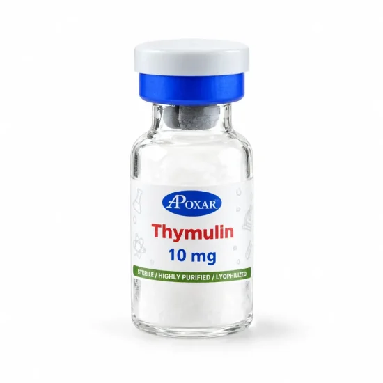 1784-mg-ai Thymulin (immune system, anti-inflammatory) 10mg – Apoxar