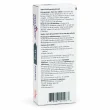 Mounjaro (Tirzepatide) KwikPen 15 mg / 4 Doses (8 weeks supply)