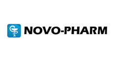novo-pharm