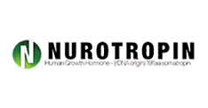 nurotropin