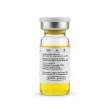 apoxar-cut-mix-200-back