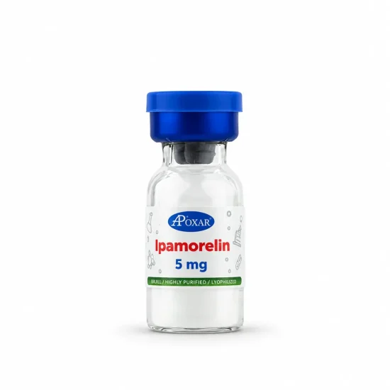apoxar-ipamorelin-5mg