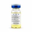 apoxar-nandrolone-decanoate-300-back