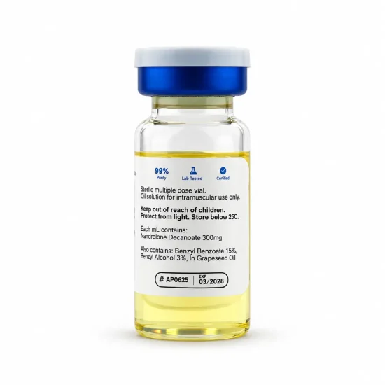 apoxar-nandrolone-decanoate-300-back