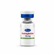 apoxar-semaglutide-10mg
