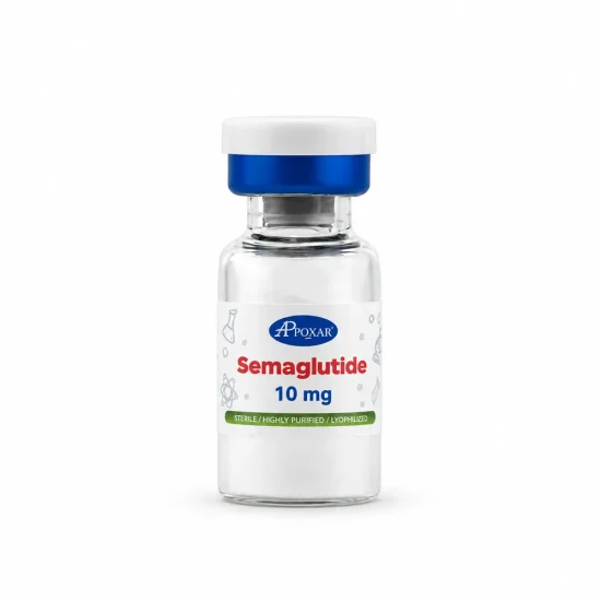 apoxar-semaglutide-10mg