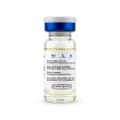 apoxar-testosterone-cypionate-250-back