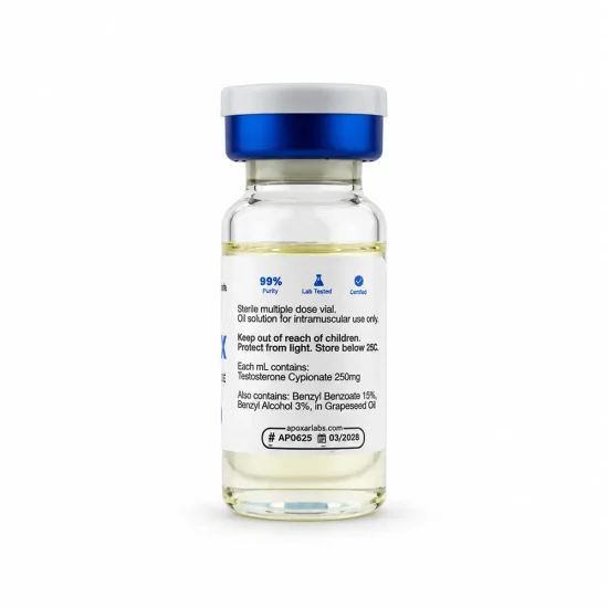 apoxar-testosterone-cypionate-250-back