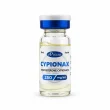 apoxar-testosterone-cypionate-250-front