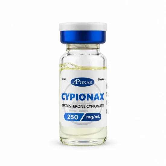 apoxar-testosterone-cypionate-250-front